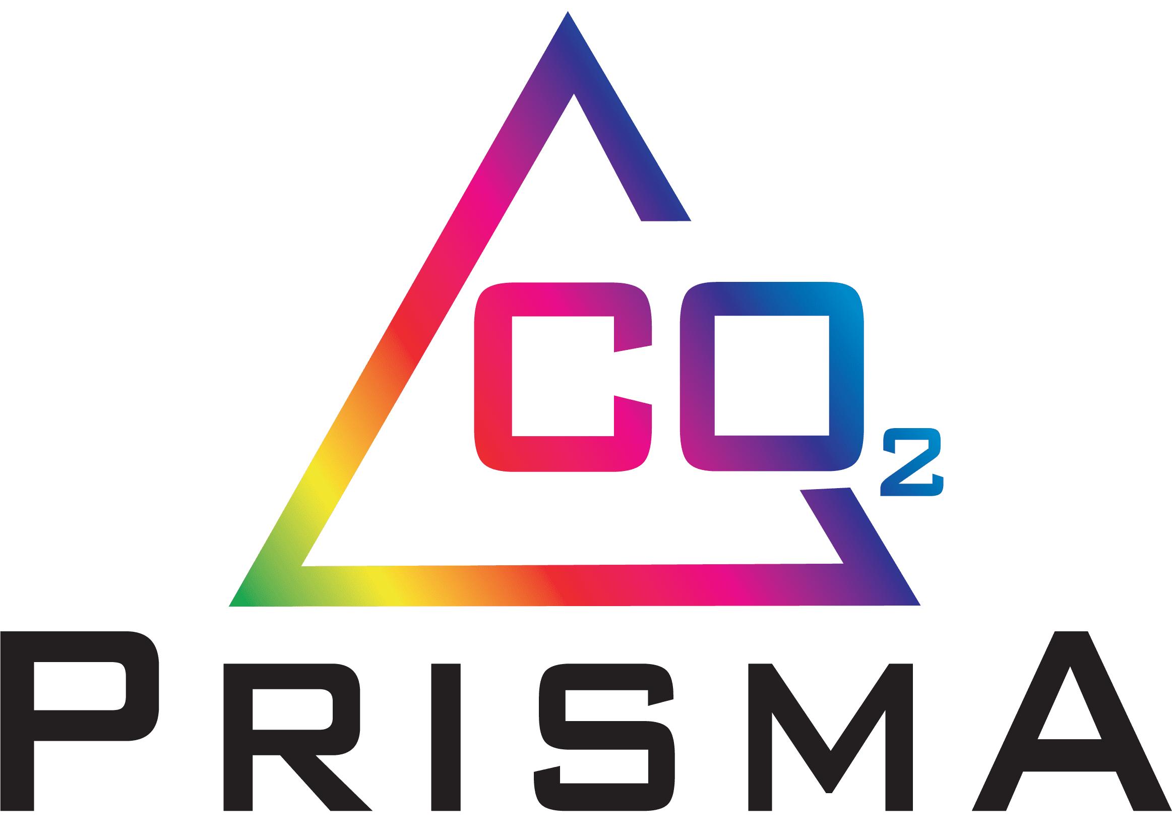 PrIsMa | ACT programme (Accelerating CCS Technologies)