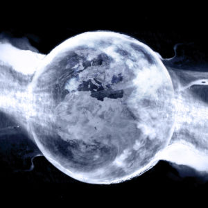 Carbon capture and storage: making fossil fuels great again?